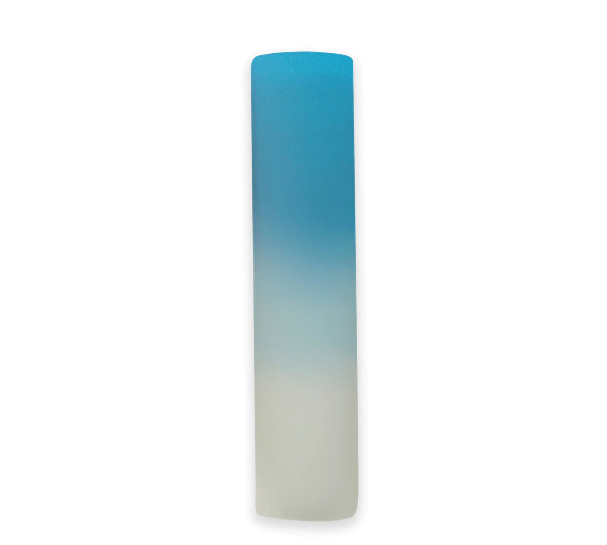 Glow in the Dark Heat Transfer Vinyl (9.8” x 2 yards)