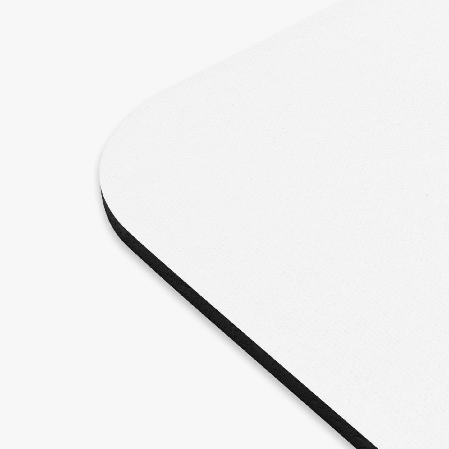 Mouse Pad Con tu Logo
