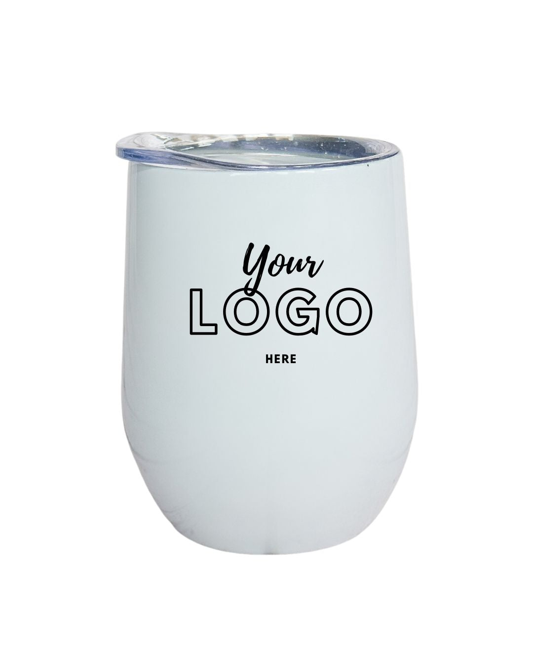 Custom 12oz Cup